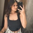 Call Girl Kolkata - Khushnuma