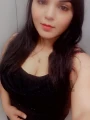 Call Girl Kolkata - Misty