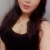 Only cash payment full satisfaction call me  you Kolkata