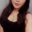 Call Girl Kolkata - Misty