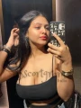 Call Girl Kolkata - Priyanka Sharma