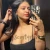I am Priyanka Sharma, and I am a 23-year-old ind... Kolkata