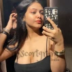 Call Girl Kolkata - Priyanka Sharma