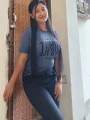 Call Girl Kolkata - Priyanka Sharma