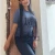 I'm Priyanka Sharma, a 23-year-old independ... Kolkata