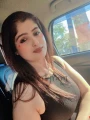 Call Girl Kolkata - Taniya Sharma