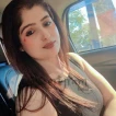 Call Girl Kolkata - Taniya Sharma
