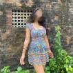 Call Girl Delhi ANVI REDDY