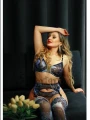 Taj hotel escort Delhi