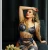 Hey I am Monica independent Russian escorts Delhi