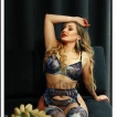 Call Girl Delhi TAJ HOTEL ESCORT