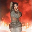 Call Girl Delhi THE  PULLMAN ESCORT