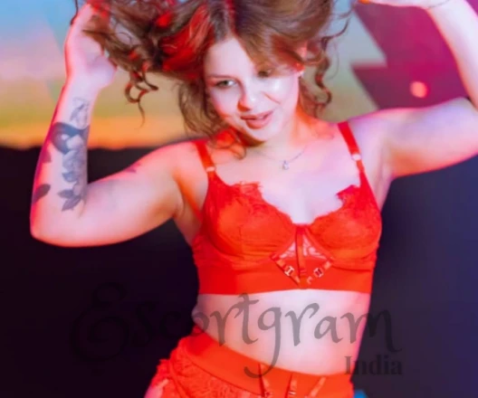 Call Girl DELHI The Imperial Hotel Escort - Gallery Image 4