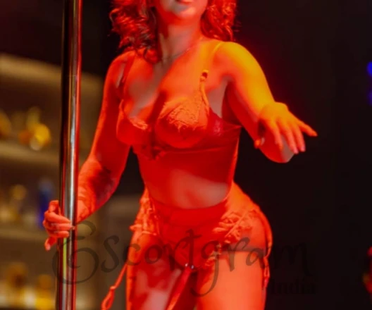 Call Girl DELHI The Imperial Hotel Escort - Gallery Image 3