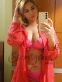 The novotel hotel escort Delhi