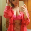 Call Girl Delhi THE NOVOTEL HOTEL ESCORT