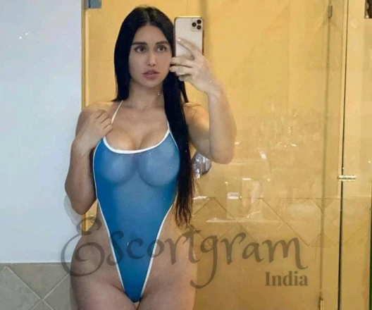 Call Girl GOA Snehha Gupta