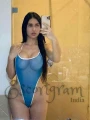 Call Girl Goa - Snehha Gupta