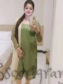 Call Girl Kolkata - Anika Kaur
