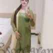Call Girl Kolkata - Anika Kaur
