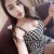 I'm Rukhsana, a captivating 22-year-old ind... Mumbai