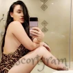 Call Girl Delhi KATERINA