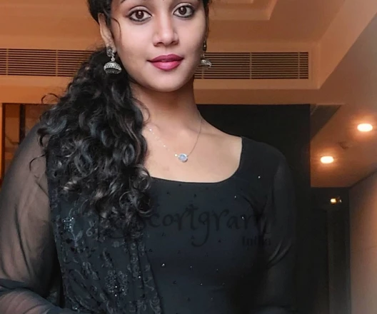 Call Girl BANGALORE Anjali Sharma
