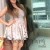 I’m Jennifer, a striking beauty that will provid... Bangalore