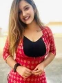 Somya patel Bangalore