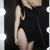 my name is Anjali Singh, and I am a super hot 24... Goa