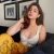 I am Ravina and I am a 22-year-old independent c... Goa