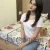 I am Anu Sharma, a spontaneous and kinky 22-year... Kolkata