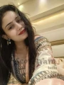 Call Girl Kolkata - Soniya
