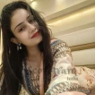 Call Girl Kolkata - Soniya