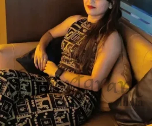 Call Girl BANGALORE Pooja Patel - Gallery Image 3