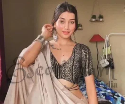 Call Girl BANGALORE Pooja Patel - Gallery Image 1