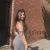 my name is Pooja Patel, and I am an independent... Bangalore