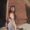 Call Girl Bangalore - Pooja Patel