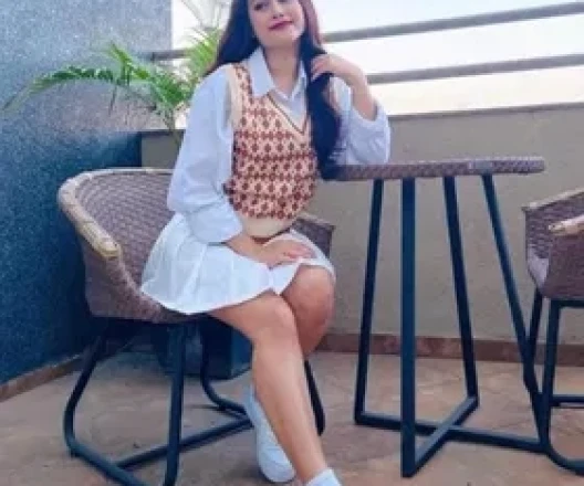Call Girl DELHI Aarya - Gallery Image 1