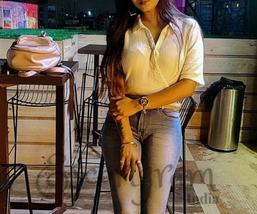 Call Girl GOA Mahi