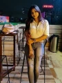Call Girl Goa - Mahi