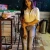 my name is Mahi, and I am a gorgeous and stunnin... Goa escort photo