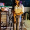 Call Girl Goa MAHI