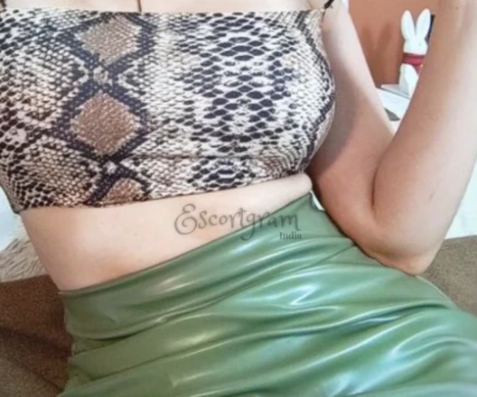 Call Girl GOA Priya - Gallery Image 3