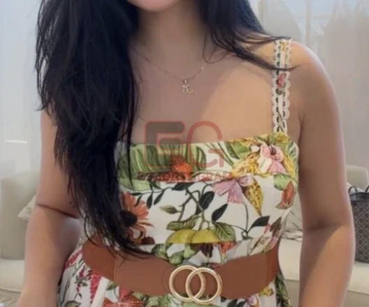 Call Girl BANGALORE Ritu Sharma - Gallery Image 1