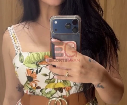 Call Girl BANGALORE Ritu Sharma - Gallery Image 2