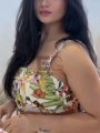 Ritu sharma Bangalore