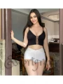 Call Girl Delhi - Kirti Shetty