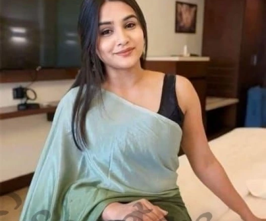 Call Girl BANGALORE Jyoti Patel