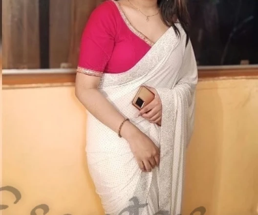 Call Girl BANGALORE Jyoti Patel - Gallery Image 1
